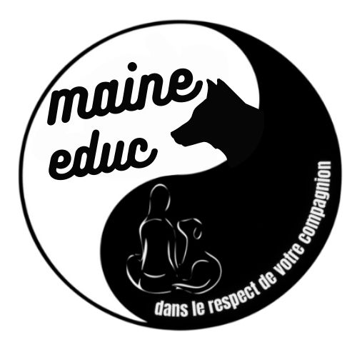 maineeduc